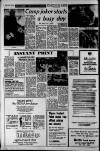 Manchester Evening News Tuesday 27 August 1968 Page 4