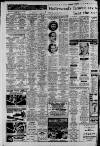 Manchester Evening News Monday 02 September 1968 Page 2