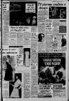 Manchester Evening News Monday 02 September 1968 Page 3