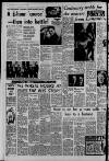 Manchester Evening News Monday 02 September 1968 Page 4