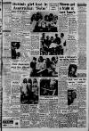 Manchester Evening News Monday 02 September 1968 Page 7
