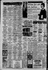 Manchester Evening News Tuesday 03 September 1968 Page 2