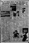 Manchester Evening News Tuesday 03 September 1968 Page 3