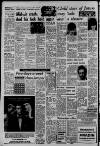 Manchester Evening News Tuesday 03 September 1968 Page 4