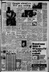Manchester Evening News Tuesday 03 September 1968 Page 5
