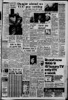 Manchester Evening News Tuesday 03 September 1968 Page 7