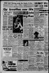 Manchester Evening News Tuesday 03 September 1968 Page 8