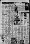 Manchester Evening News Wednesday 04 September 1968 Page 2