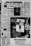 Manchester Evening News Wednesday 04 September 1968 Page 3