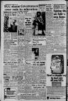 Manchester Evening News Wednesday 04 September 1968 Page 4