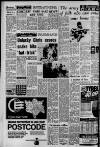Manchester Evening News Wednesday 04 September 1968 Page 6