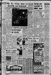 Manchester Evening News Wednesday 04 September 1968 Page 7