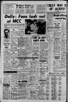 Manchester Evening News Wednesday 04 September 1968 Page 8