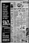 Manchester Evening News Thursday 05 September 1968 Page 6