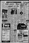 Manchester Evening News Thursday 05 September 1968 Page 8