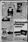 Manchester Evening News Thursday 05 September 1968 Page 10