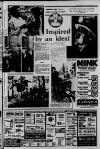 Manchester Evening News Thursday 05 September 1968 Page 11