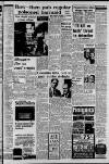 Manchester Evening News Thursday 05 September 1968 Page 13