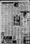 Manchester Evening News Wednesday 18 September 1968 Page 2