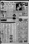 Manchester Evening News Friday 01 November 1968 Page 3