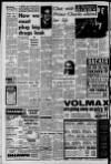 Manchester Evening News Friday 01 November 1968 Page 6