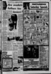 Manchester Evening News Friday 01 November 1968 Page 9