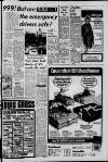 Manchester Evening News Friday 15 November 1968 Page 11