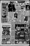 Manchester Evening News Friday 15 November 1968 Page 12