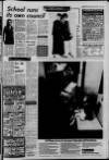Manchester Evening News Friday 01 November 1968 Page 13