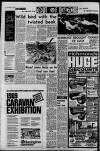 Manchester Evening News Friday 01 November 1968 Page 14