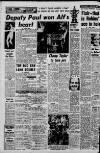 Manchester Evening News Friday 01 November 1968 Page 16