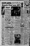Manchester Evening News Friday 01 November 1968 Page 18