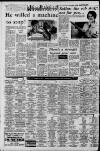 Manchester Evening News Saturday 02 November 1968 Page 2