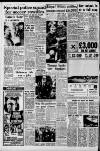 Manchester Evening News Saturday 02 November 1968 Page 4