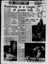 Manchester Evening News Saturday 02 November 1968 Page 7