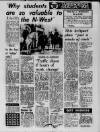 Manchester Evening News Saturday 02 November 1968 Page 8