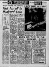 Manchester Evening News Saturday 02 November 1968 Page 9