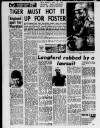 Manchester Evening News Saturday 02 November 1968 Page 11