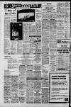 Manchester Evening News Saturday 02 November 1968 Page 14