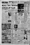 Manchester Evening News Saturday 02 November 1968 Page 18
