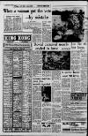 Manchester Evening News Monday 04 November 1968 Page 4