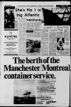 Manchester Evening News Monday 04 November 1968 Page 8