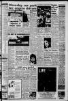 Manchester Evening News Monday 04 November 1968 Page 11