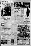 Manchester Evening News Tuesday 05 November 1968 Page 3