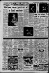 Manchester Evening News Saturday 09 November 1968 Page 2