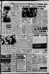 Manchester Evening News Saturday 09 November 1968 Page 5