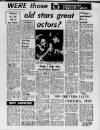 Manchester Evening News Saturday 09 November 1968 Page 10