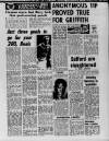Manchester Evening News Saturday 09 November 1968 Page 14