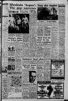 Manchester Evening News Saturday 09 November 1968 Page 15