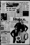 Manchester Evening News Tuesday 12 November 1968 Page 3